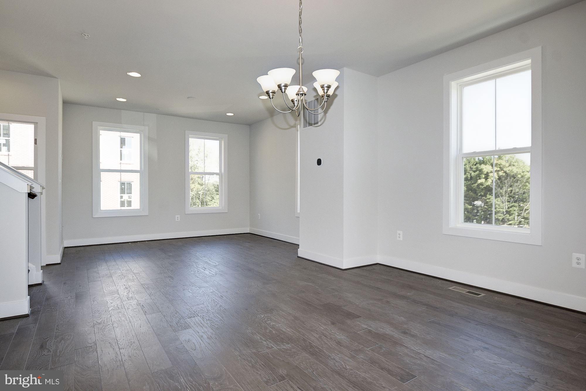 2350 Wyeth Street Silver Spring, MD 20906 - Photo 16 of 18