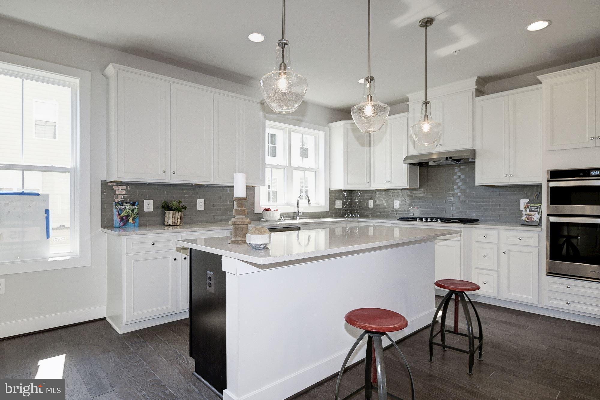 2350 Wyeth Street Silver Spring, MD 20906 - Photo 17 of 18