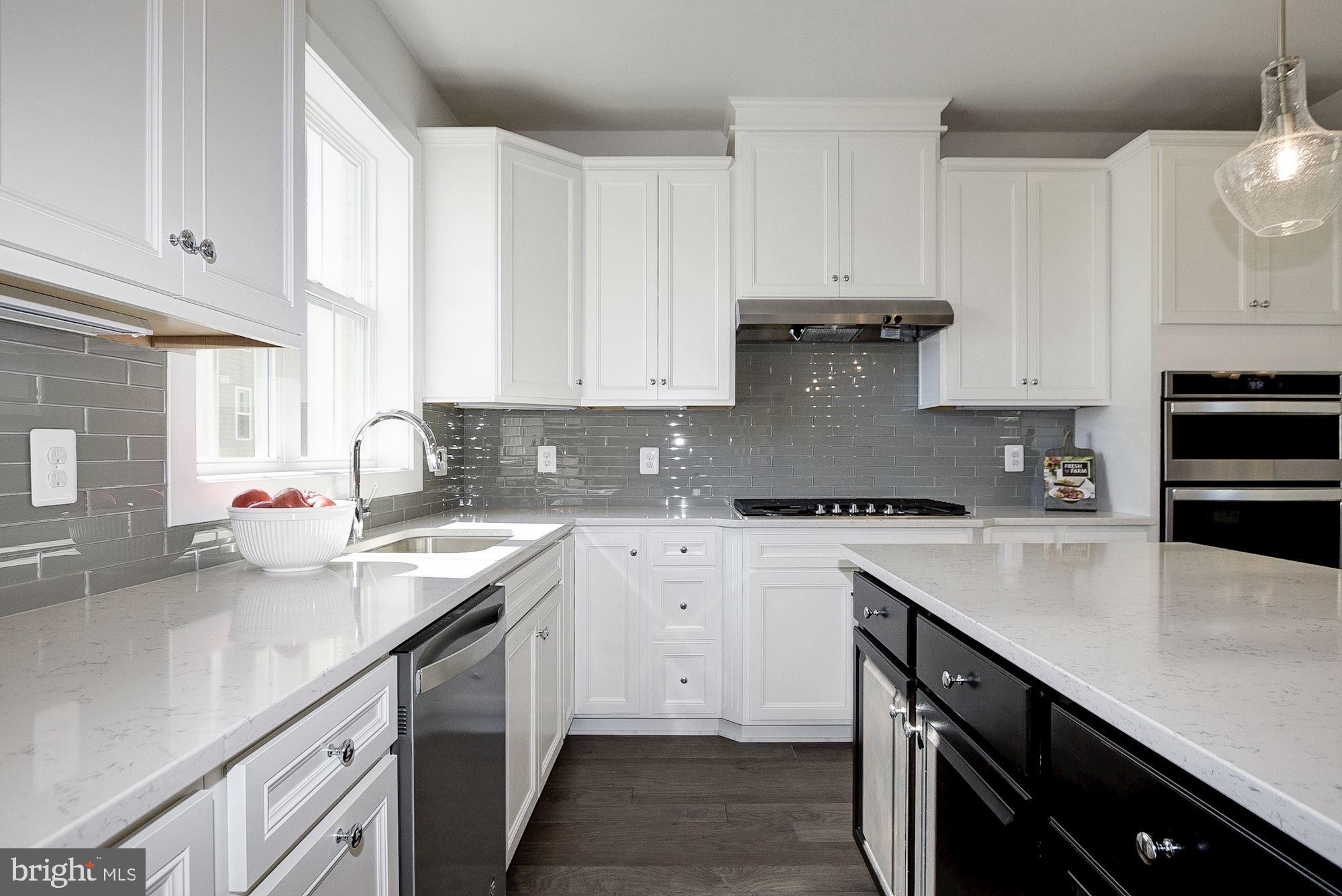 2350 Wyeth Street Silver Spring, MD 20906 - Photo 18 of 18