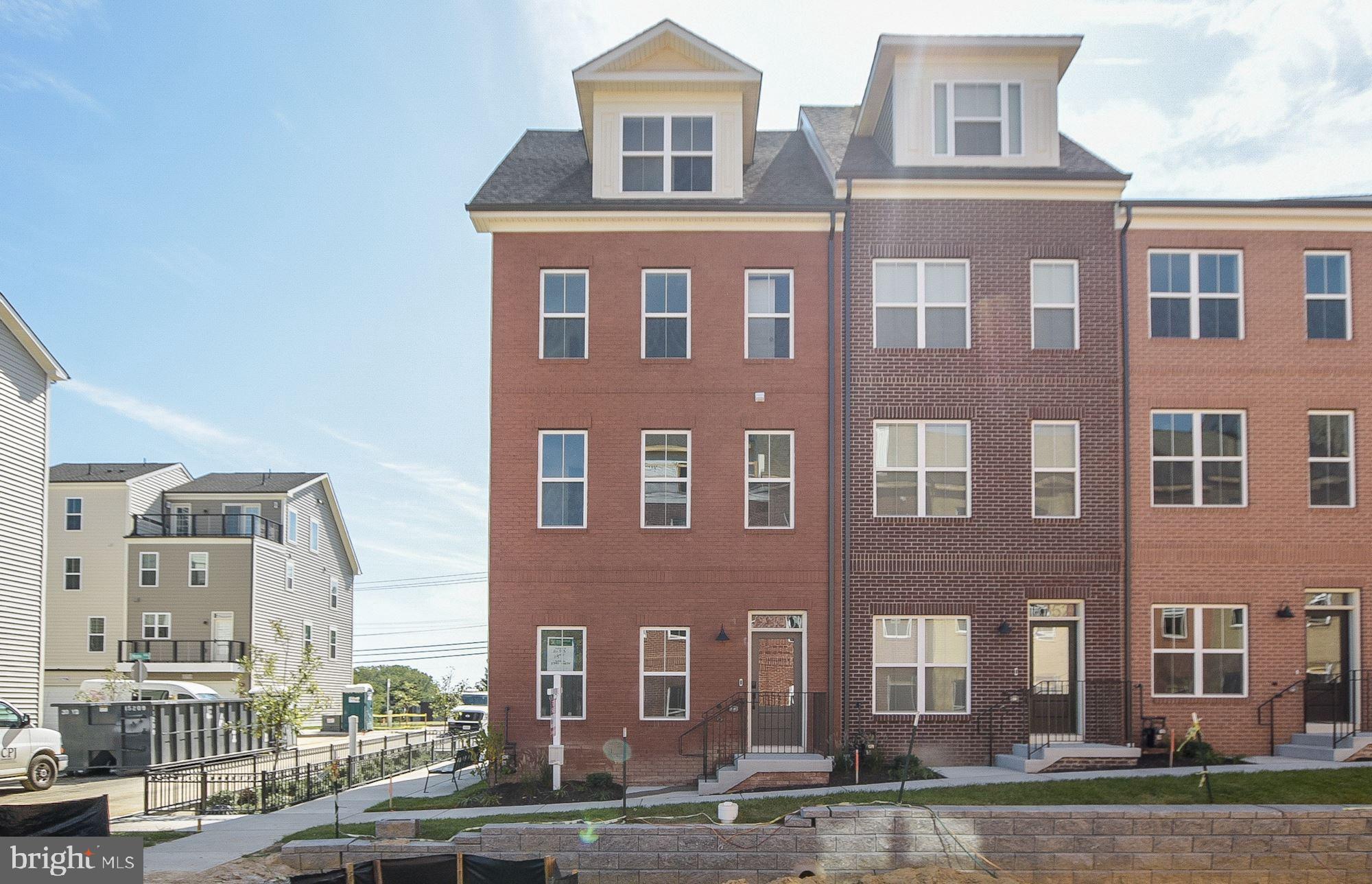 2350 Wyeth Street Silver Spring, MD 20906 - Photo 3 of 18