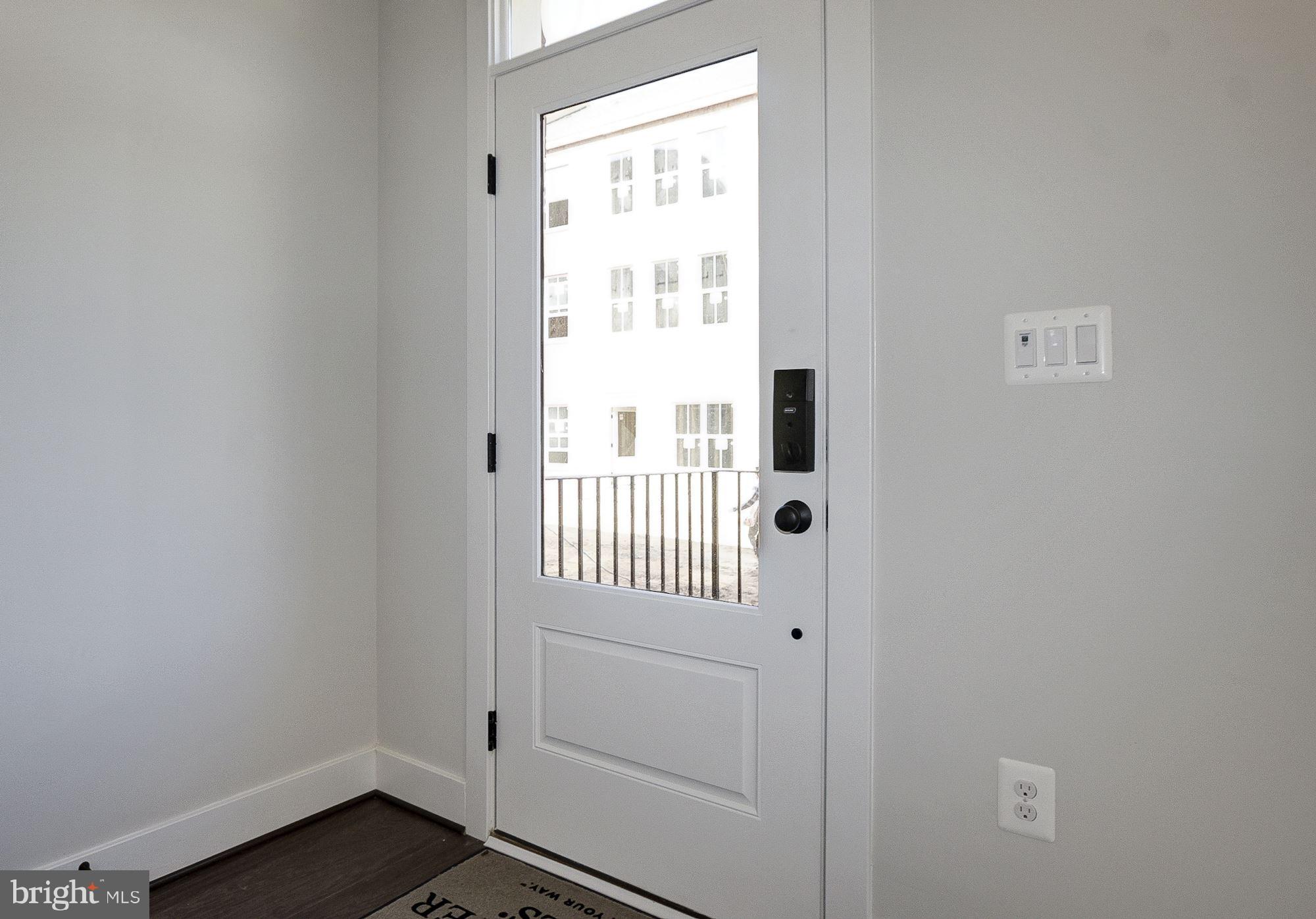 2350 Wyeth Street Silver Spring, MD 20906 - Photo 5 of 18