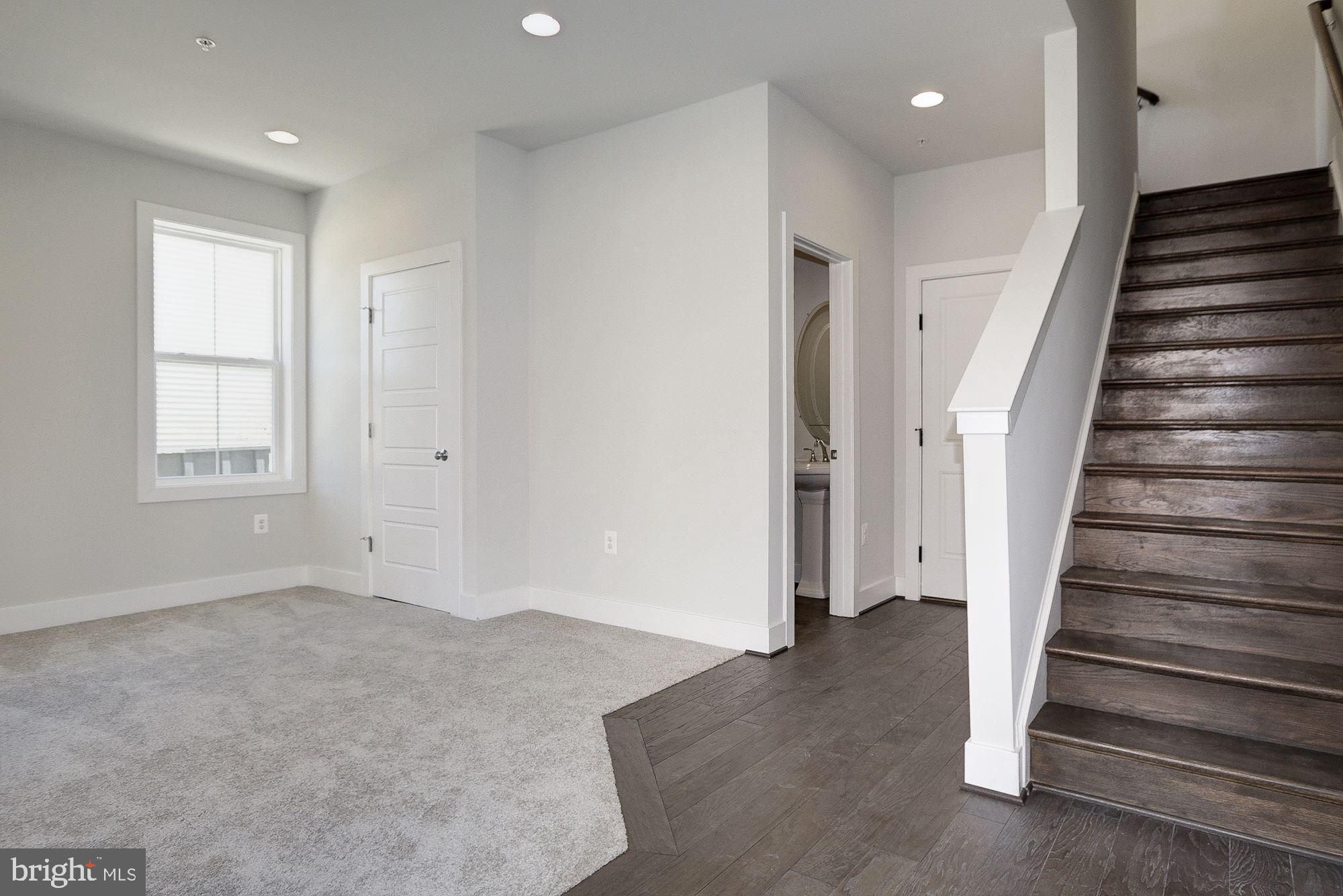 2350 Wyeth Street Silver Spring, MD 20906 - Photo 6 of 18