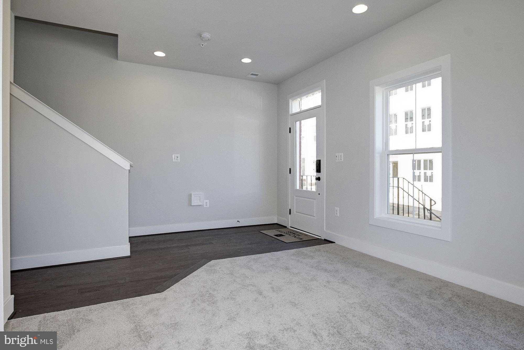 2350 Wyeth Street Silver Spring, MD 20906 - Photo 7 of 18