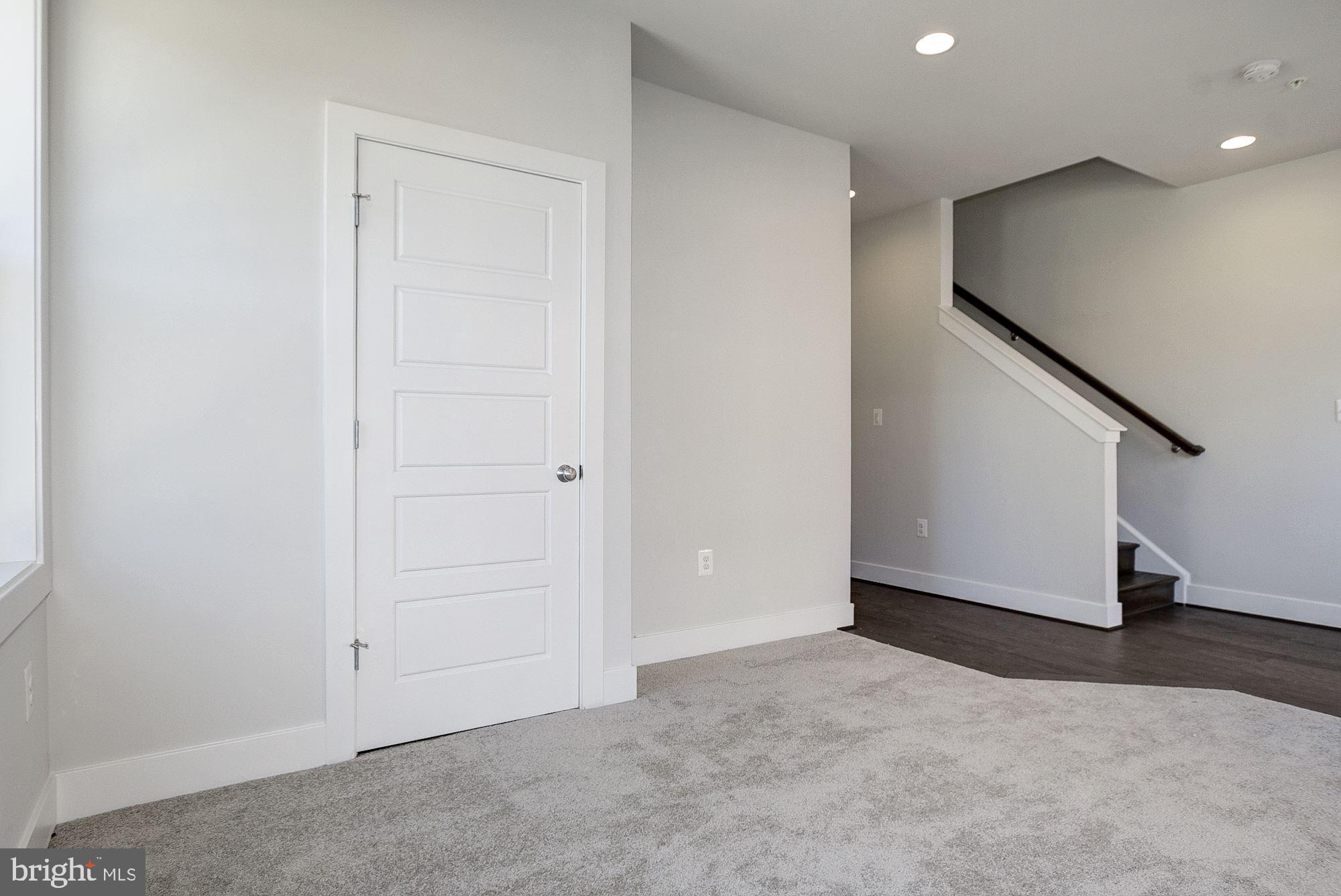 2350 Wyeth Street Silver Spring, MD 20906 - Photo 9 of 18