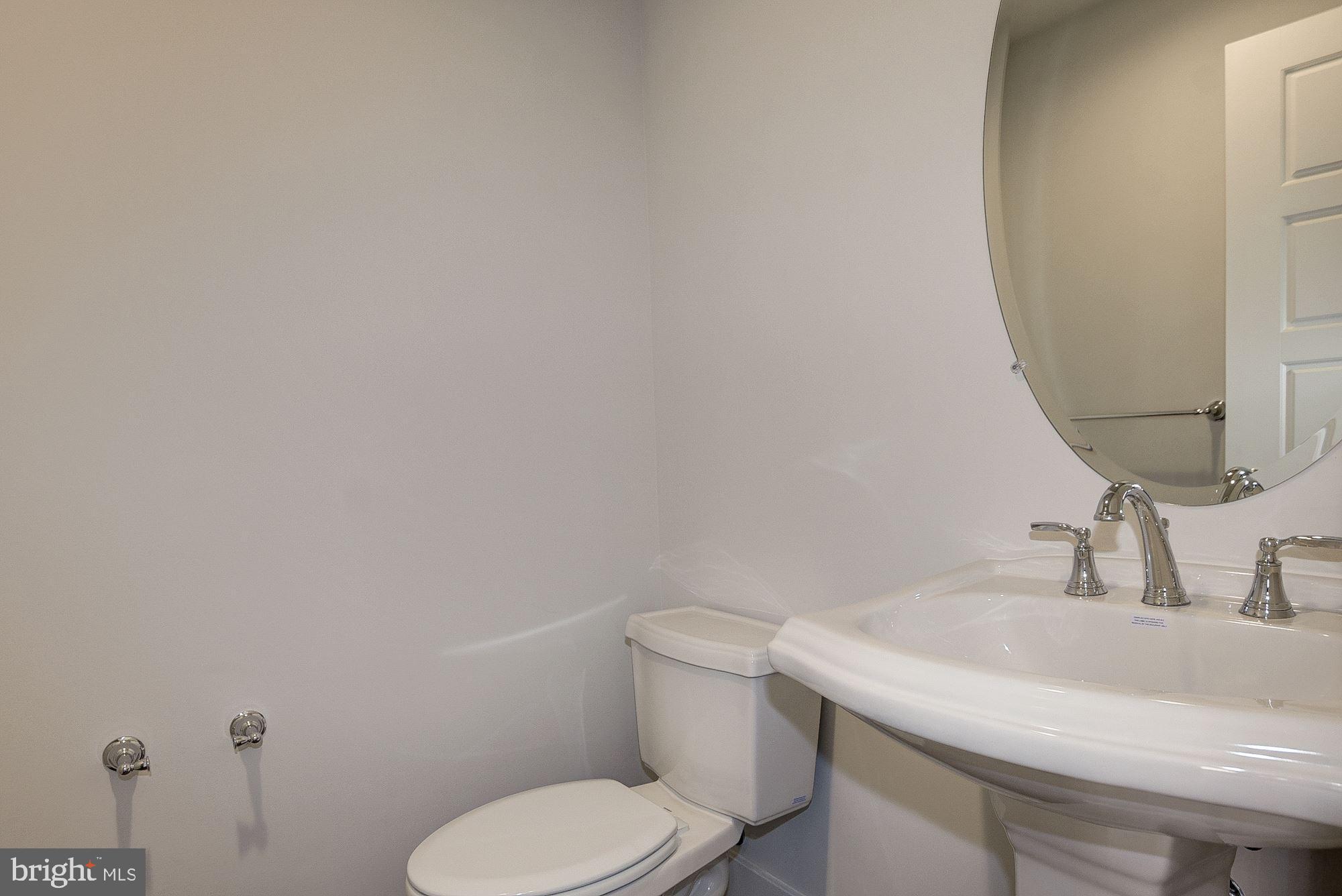 2350 Wyeth Street Silver Spring, MD 20906 - Photo 10 of 18