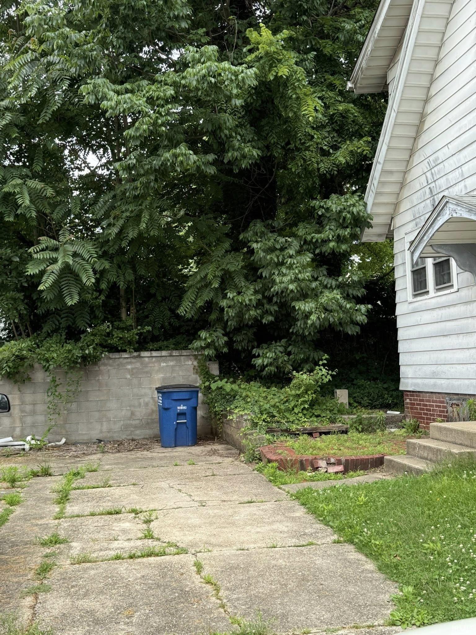 2017 M Street Bedford, IN 47421 - Photo 10 of 10