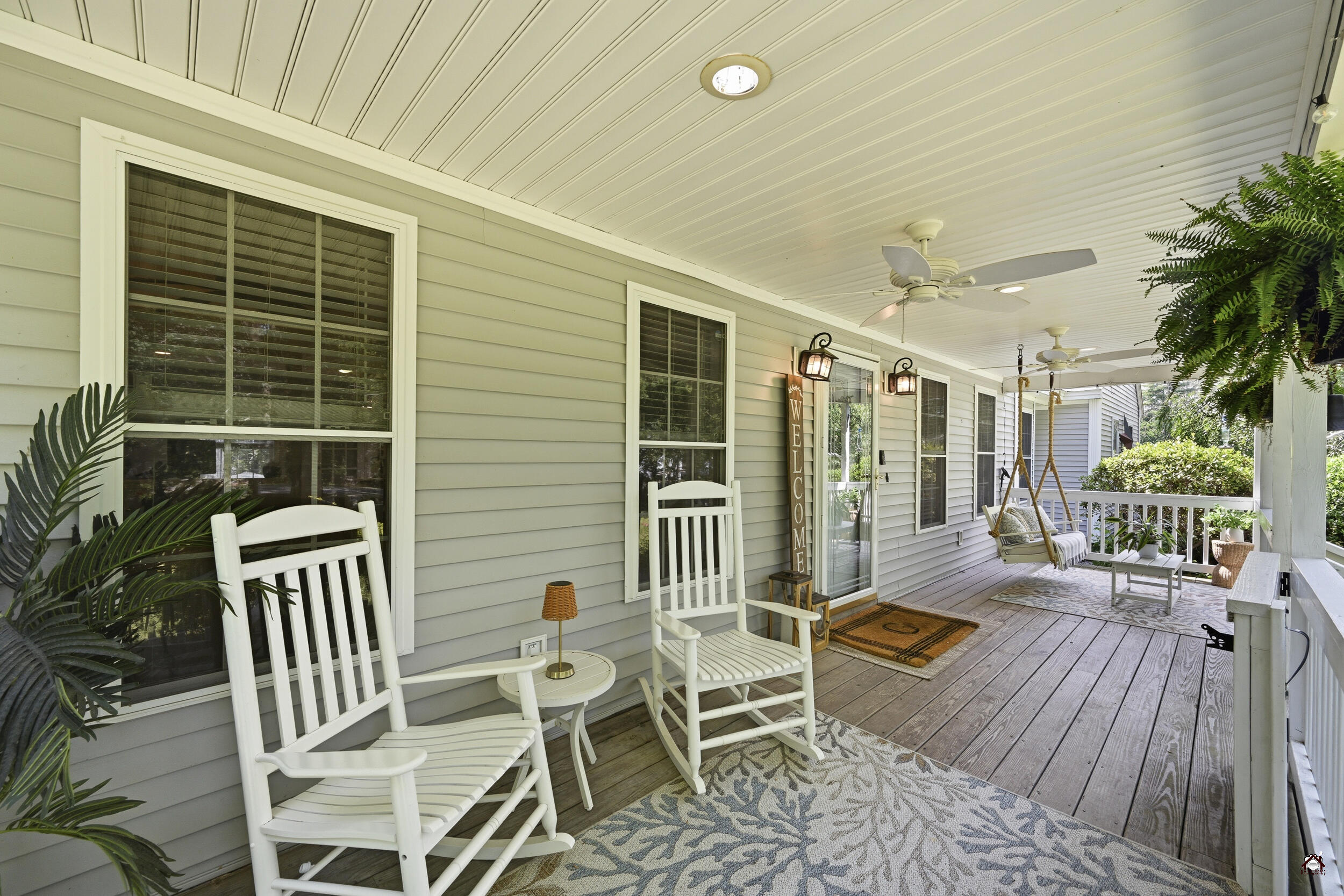 1084 Littlefield Road Wells, ME 04090 - Photo 8 of 71 Farmers Porch