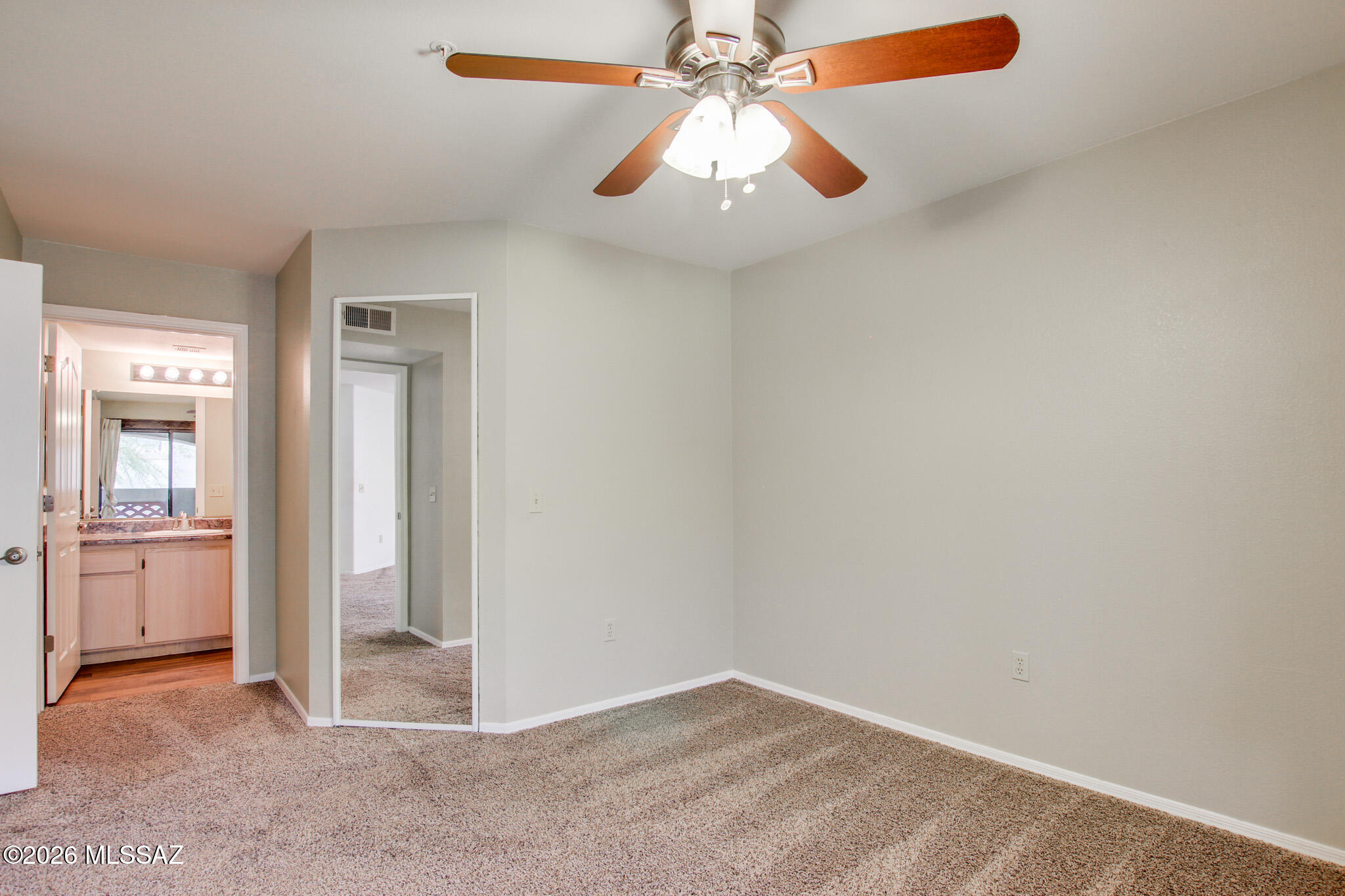 5751 North Kolb Road, Unit 42202 Tucson, AZ 85750 - Photo 29 of 45