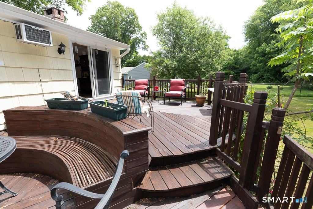 24 Joe Williams Road East Haddam, CT 06469 - Photo 21 of 38