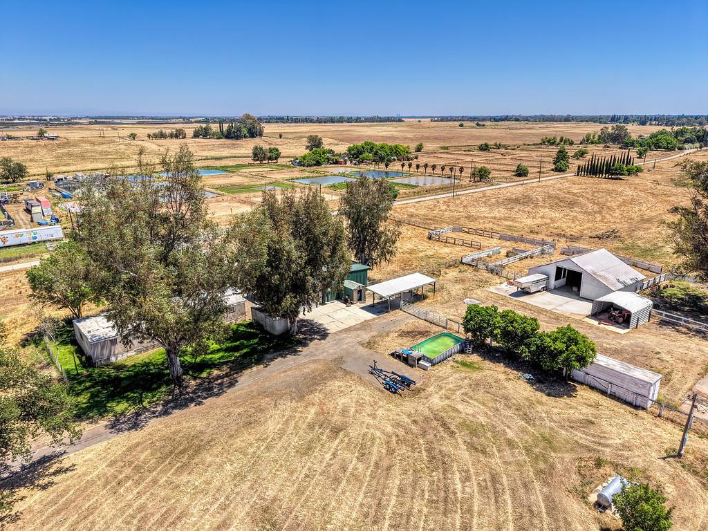 10130 Florin Road Sacramento, CA 95829 - Photo 8 of 28