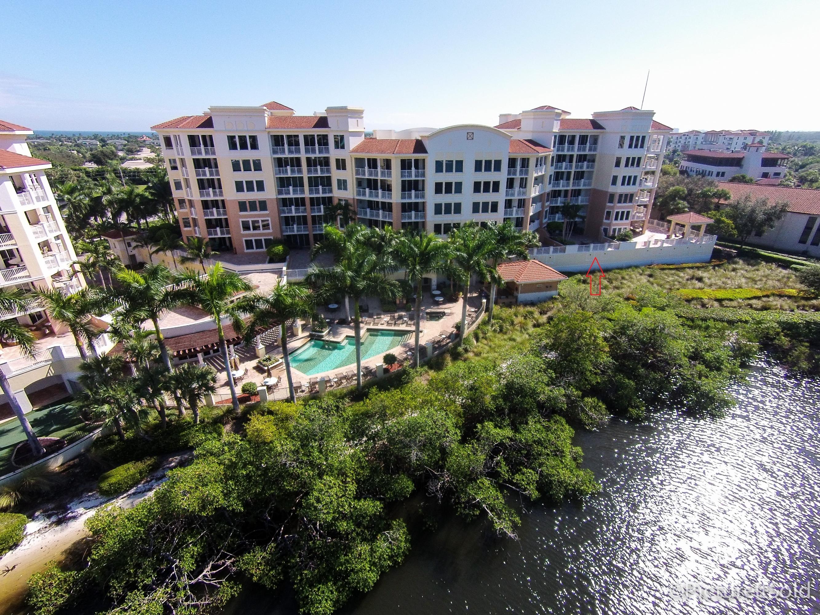700 Highway 1, Unit 103 Jupiter, FL 33477 - Photo 1 of 36 a view of a city