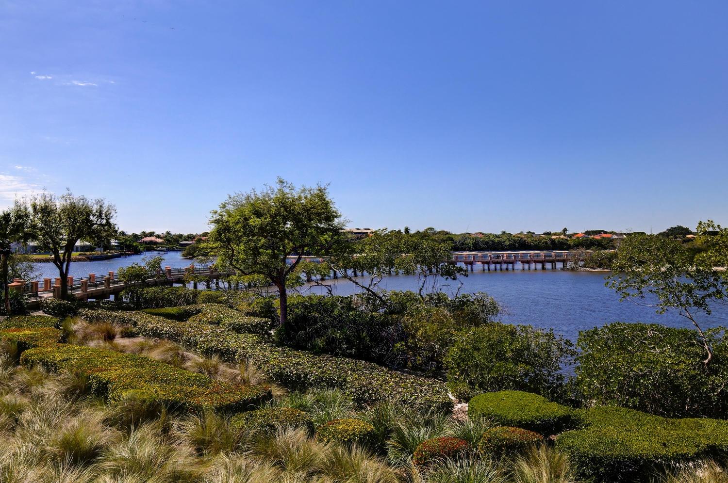 700 Highway 1, Unit 103 Jupiter, FL 33477 - Photo 25 of 36