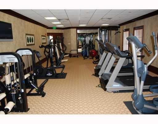 700 Highway 1, Unit 103 Jupiter, FL 33477 - Photo 30 of 36 a view of a room with gym equipment