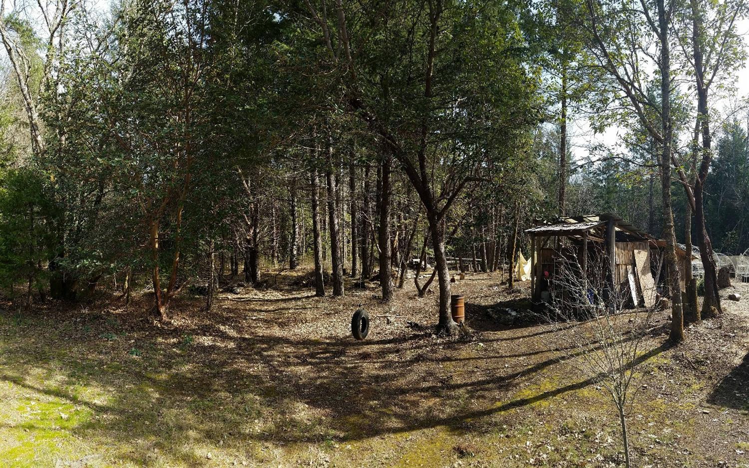 302 Taurus Lane Cave Junction, OR 97523 - Photo 17 of 23 Additional Photo