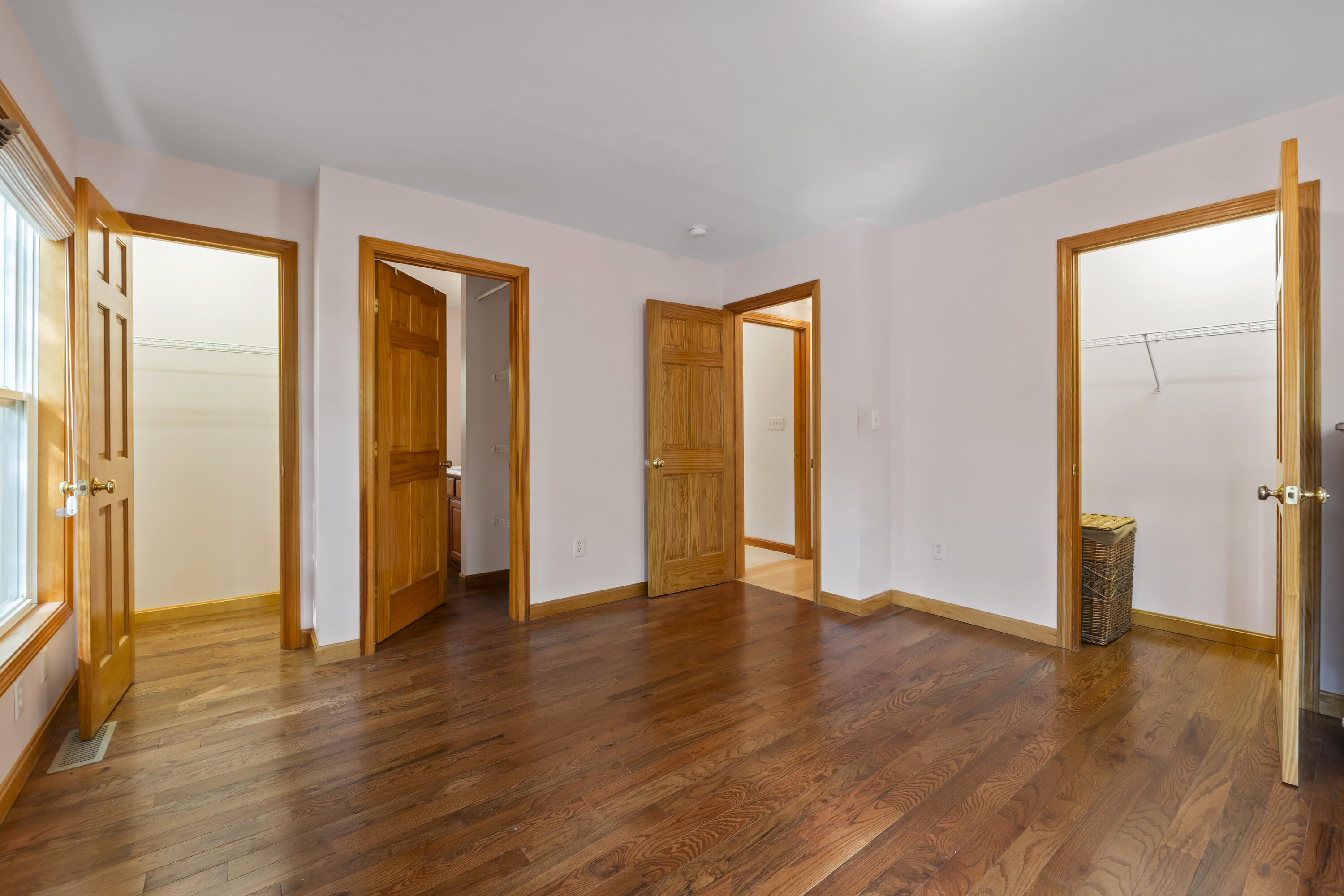 10 Jackson Rdg Terrace Kittery, ME 03904 - Photo 22 of 60 10 Jackson Rdg Ter_128