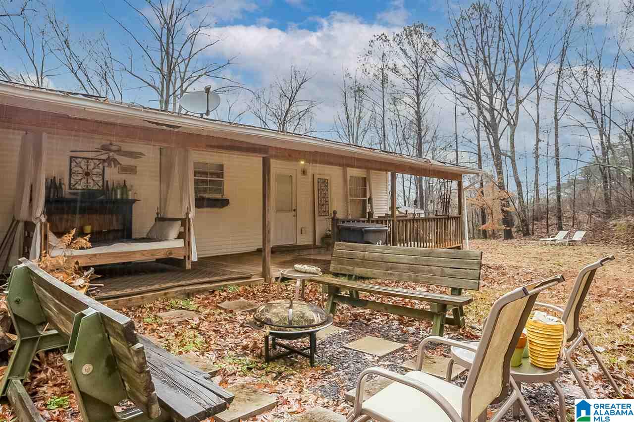 5562 Myron Clark Road McCalla, AL 35111 - Photo 12 of 32