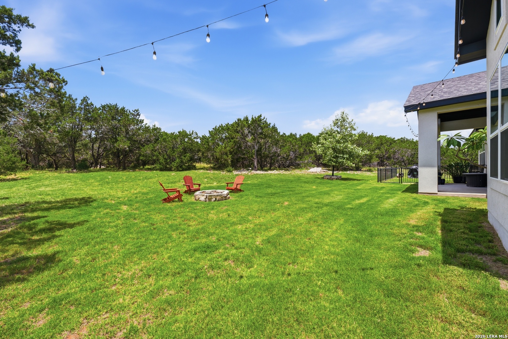 212 High Point Circle Spring Branch, TX 78070 - Photo 44 of 49