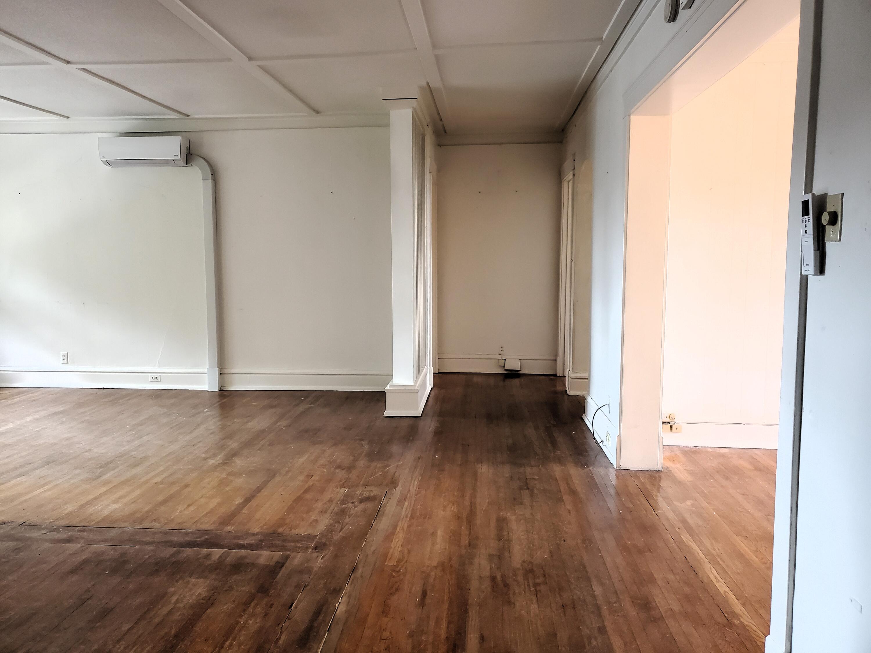 520 South State Street, Unit C St. Joseph, MI 49085 - Photo 5 of 10 5