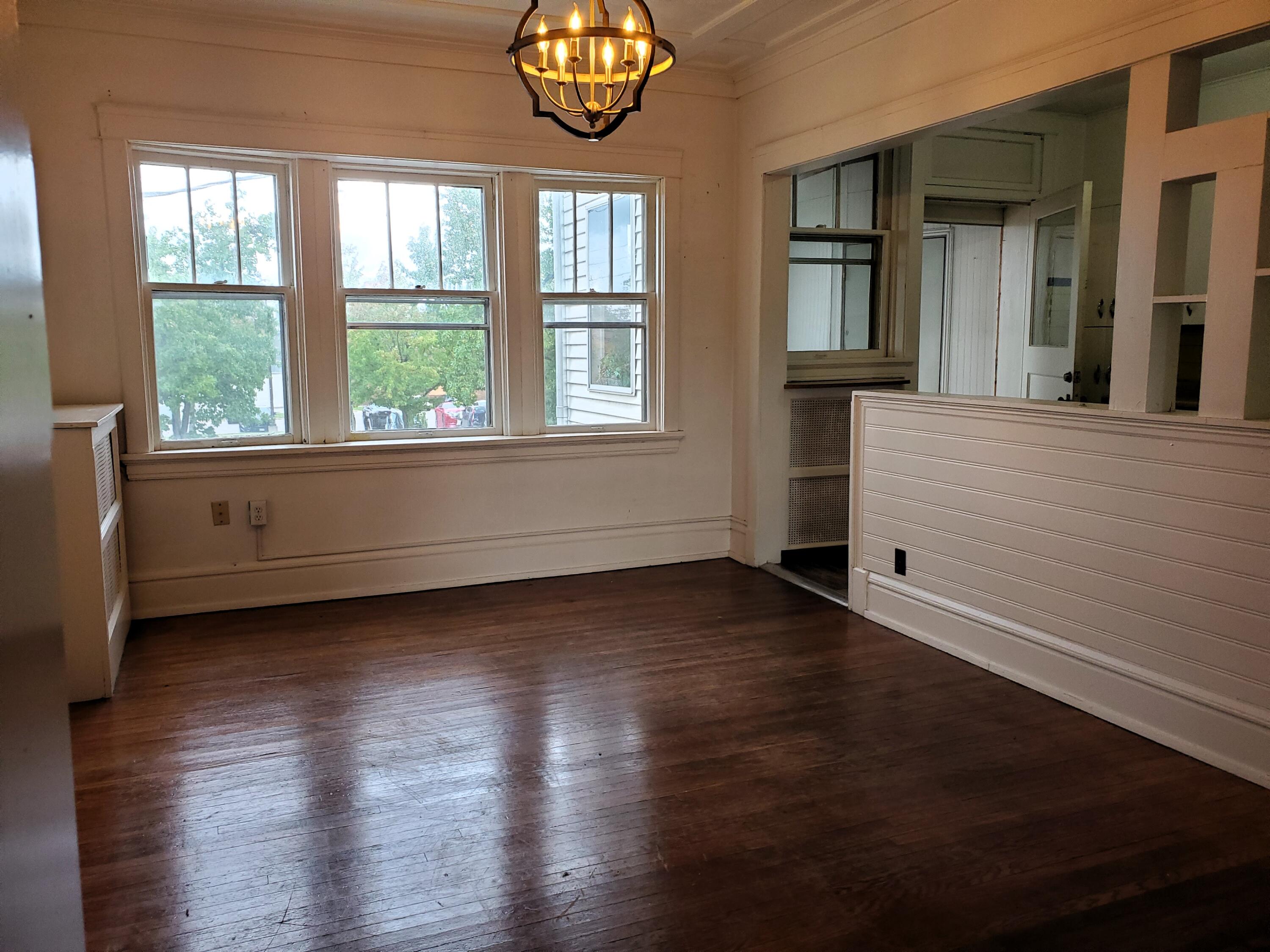 520 South State Street, Unit C St. Joseph, MI 49085 - Photo 6 of 10 6