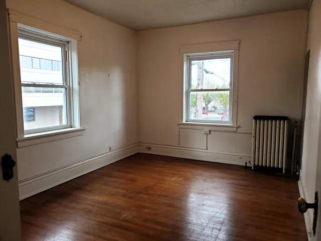 $1,500 | 520 South State Street, Unit C, St. Joseph, MI 49085