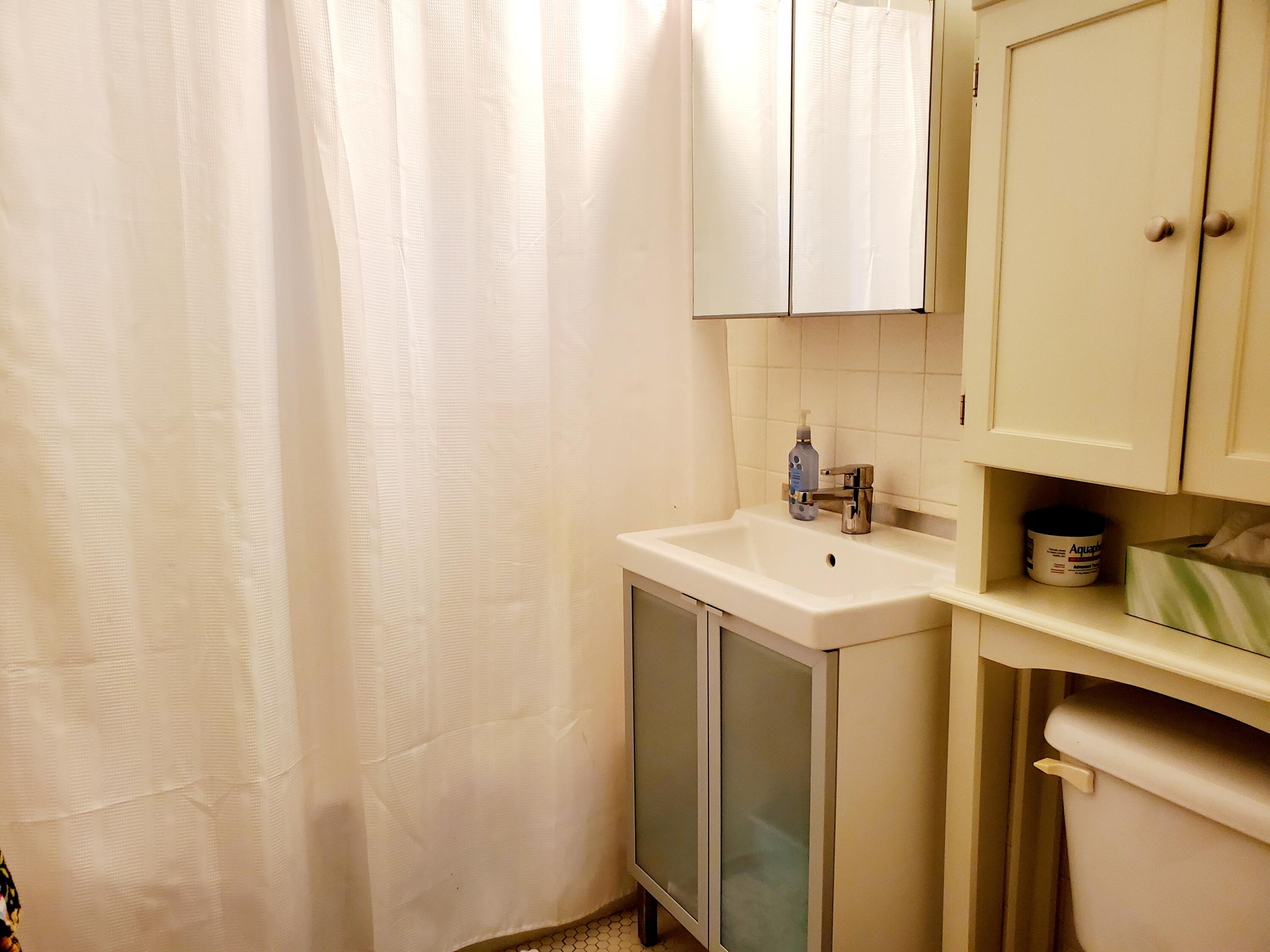 520 South State Street, Unit C St. Joseph, MI 49085 - Photo 10 of 10 10