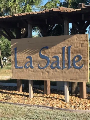 $890,000 | 1724 Fm 3036 Lots 51-76, Rockport, TX 78382