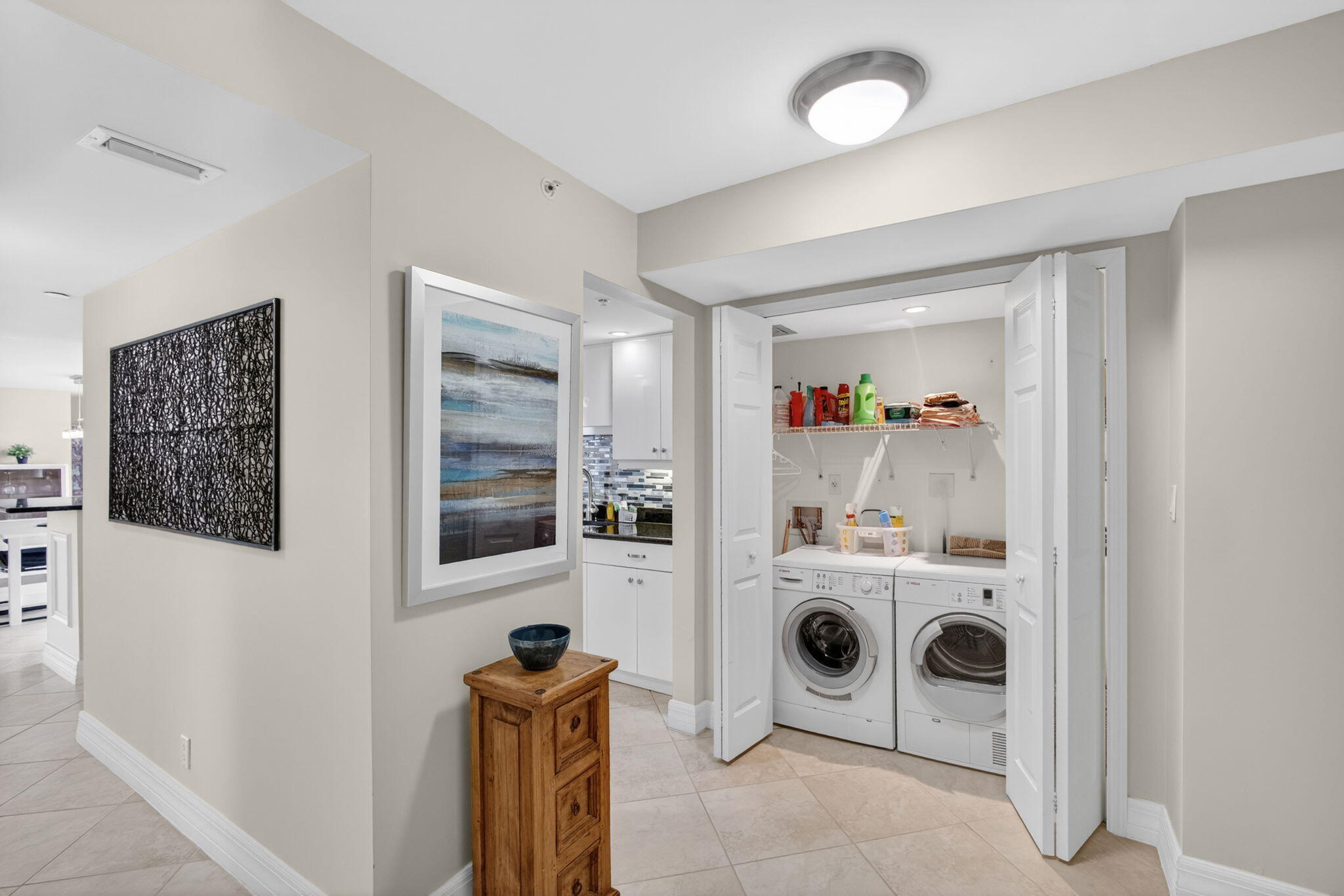 3000 North Ocean Avenue Riviera Beach, FL 33404 - Photo 11 of 93 7-web-or-mls-5D1A4986