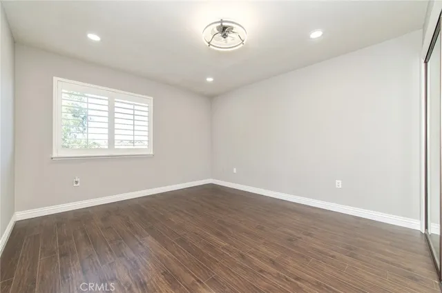 a bathroom with a sink and a bathtub