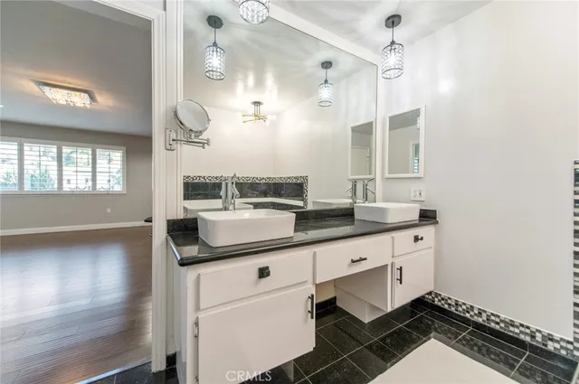 a view of a outdoor space