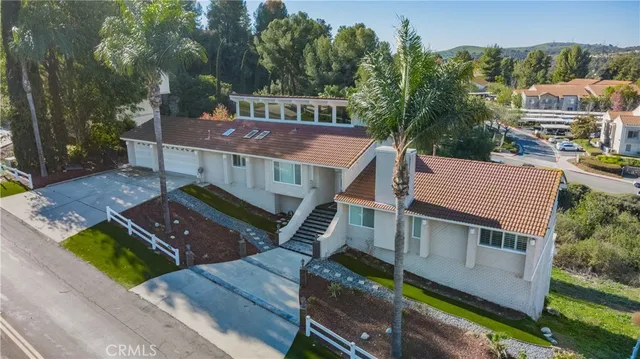 $1,898,000 | 2819 Steeplechase Lane, Diamond Bar, CA 91765
