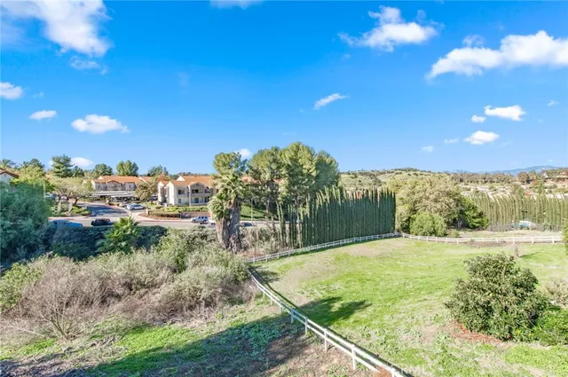 $1,898,000 | 2819 Steeplechase Lane, Diamond Bar, CA 91765