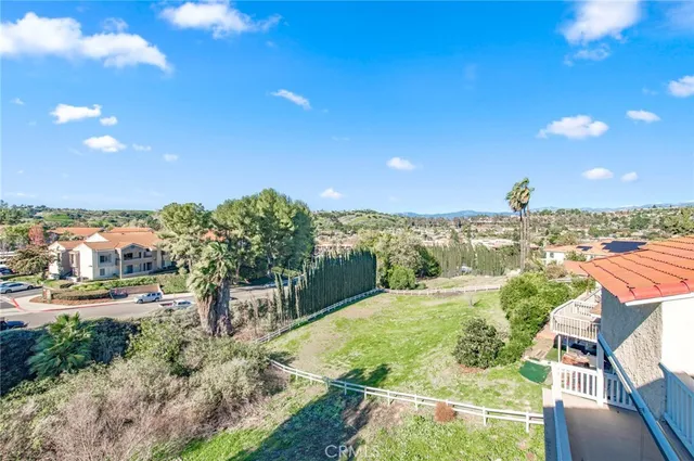 $1,898,000 | 2819 Steeplechase Lane, Diamond Bar, CA 91765