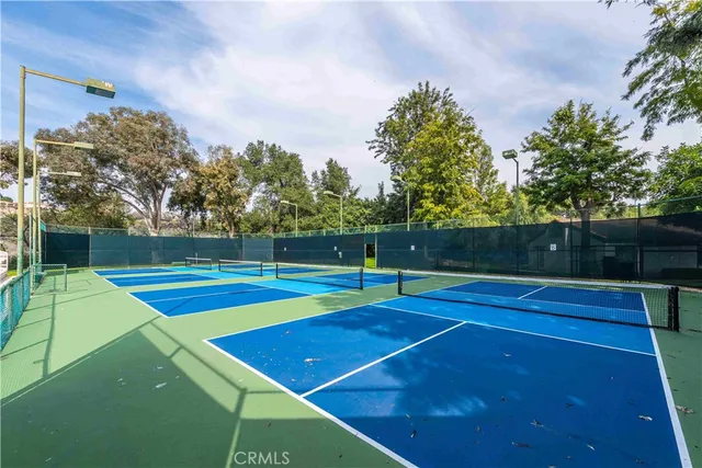 $1,898,000 | 2819 Steeplechase Lane, Diamond Bar, CA 91765