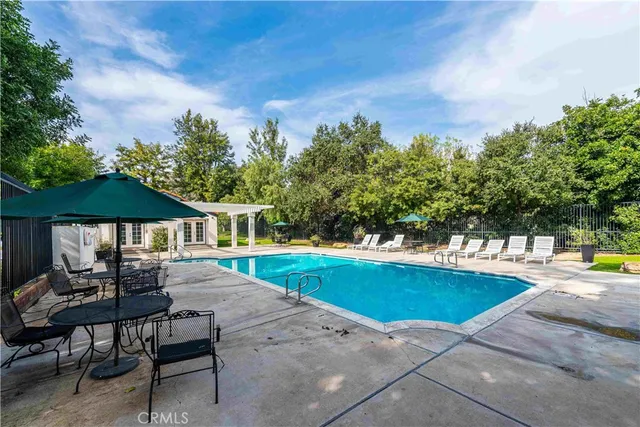 $1,898,000 | 2819 Steeplechase Lane, Diamond Bar, CA 91765