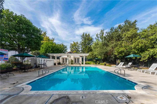 $1,898,000 | 2819 Steeplechase Lane, Diamond Bar, CA 91765