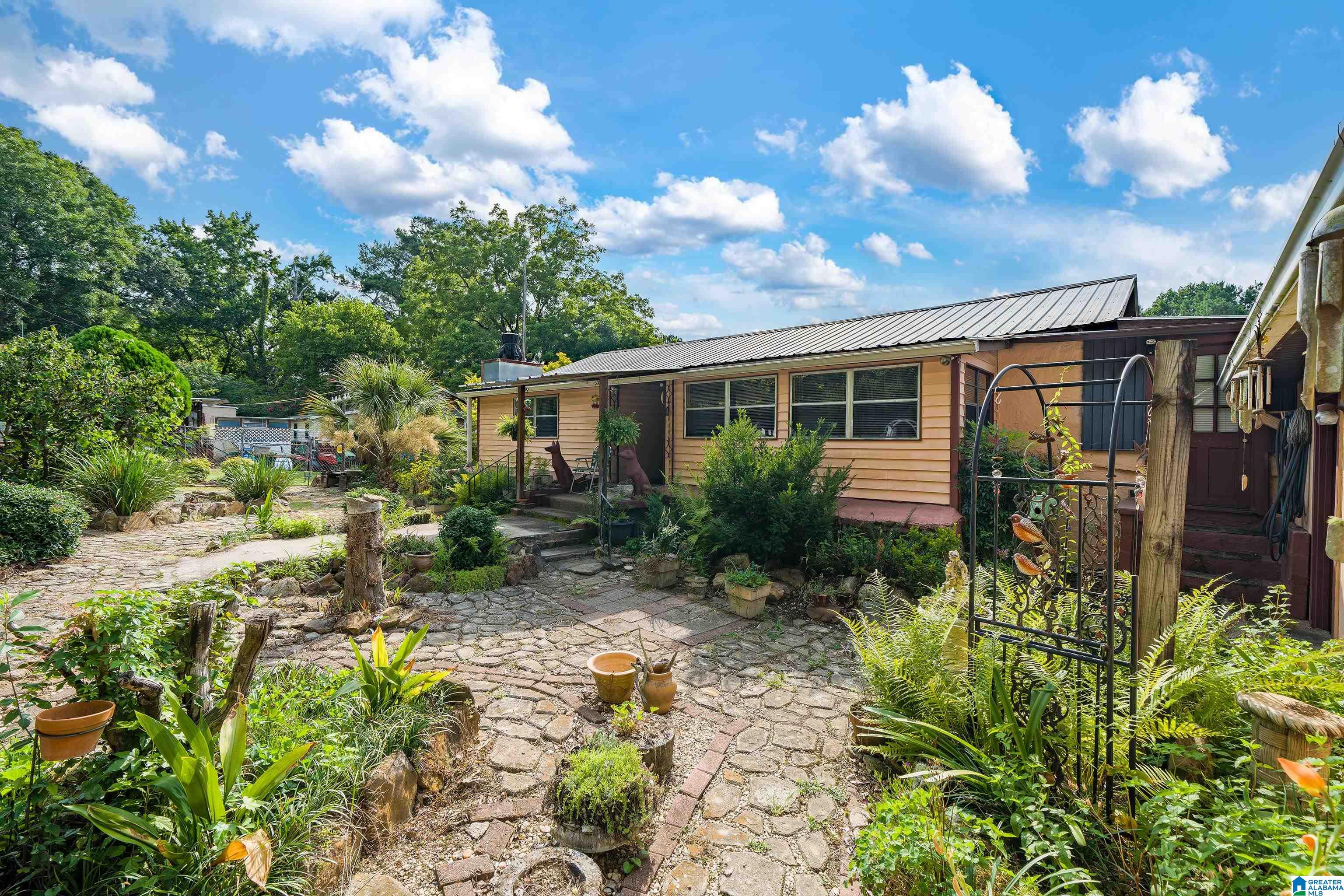 2113 Old Alton Road Birmingham, AL 35210 - Photo 1 of 28