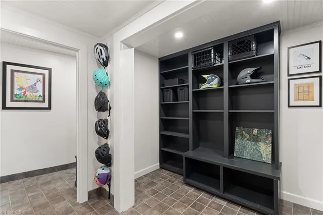 $1,800,000 | 1020 West Kent Road, Winston-Salem, NC 27104