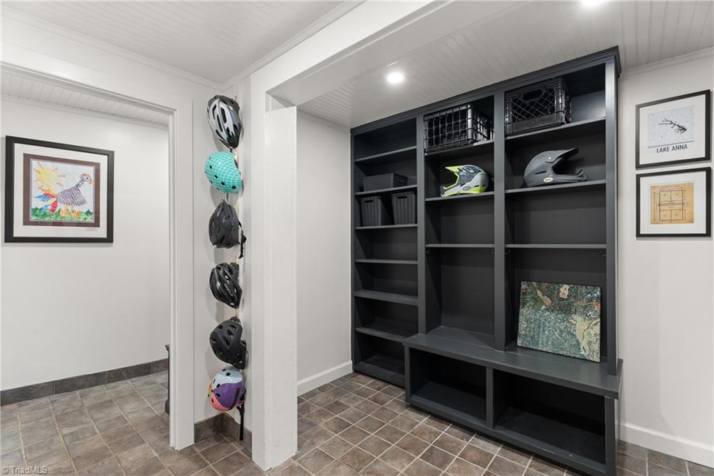 1020 West Kent Road Winston-Salem, NC 27104 - Photo 16 of 50