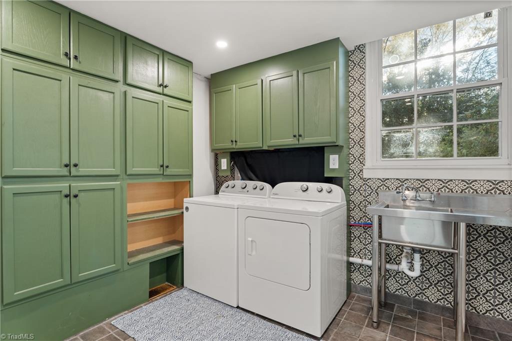 1020 West Kent Road Winston-Salem, NC 27104 - Photo 18 of 50