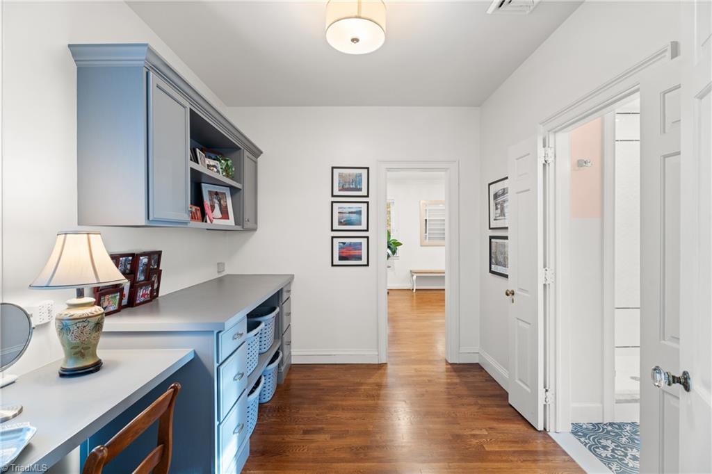 1020 West Kent Road Winston-Salem, NC 27104 - Photo 26 of 50