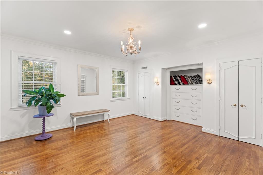 1020 West Kent Road Winston-Salem, NC 27104 - Photo 27 of 50