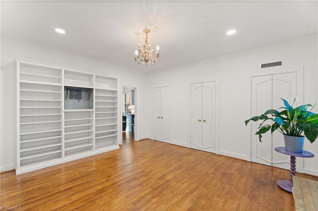 1020 West Kent Road Winston-Salem, NC 27104 - Photo 28 of 50