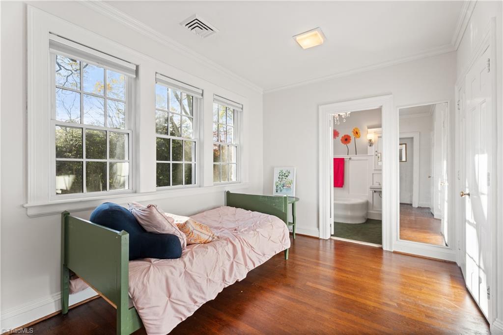 1020 West Kent Road Winston-Salem, NC 27104 - Photo 29 of 50