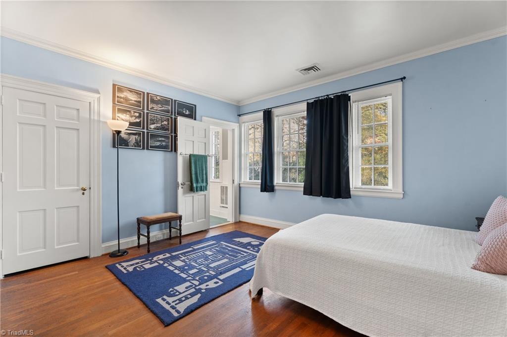 1020 West Kent Road Winston-Salem, NC 27104 - Photo 31 of 50