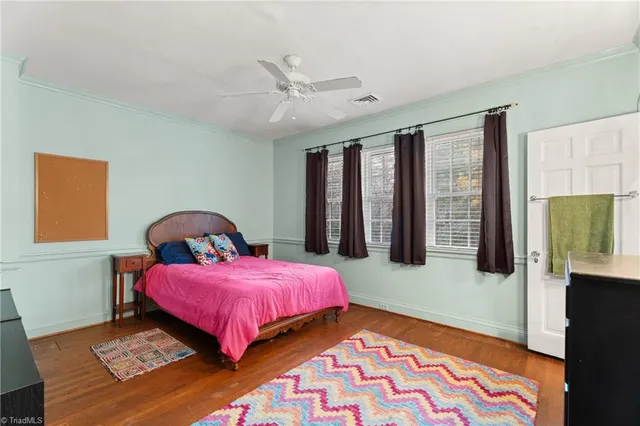 $1,800,000 | 1020 West Kent Road, Winston-Salem, NC 27104