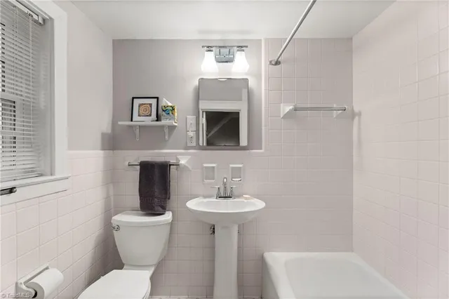 $1,800,000 | 1020 West Kent Road, Winston-Salem, NC 27104