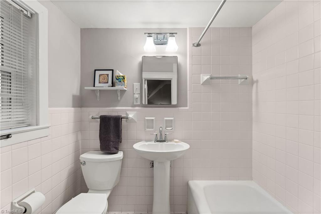 1020 West Kent Road Winston-Salem, NC 27104 - Photo 37 of 50