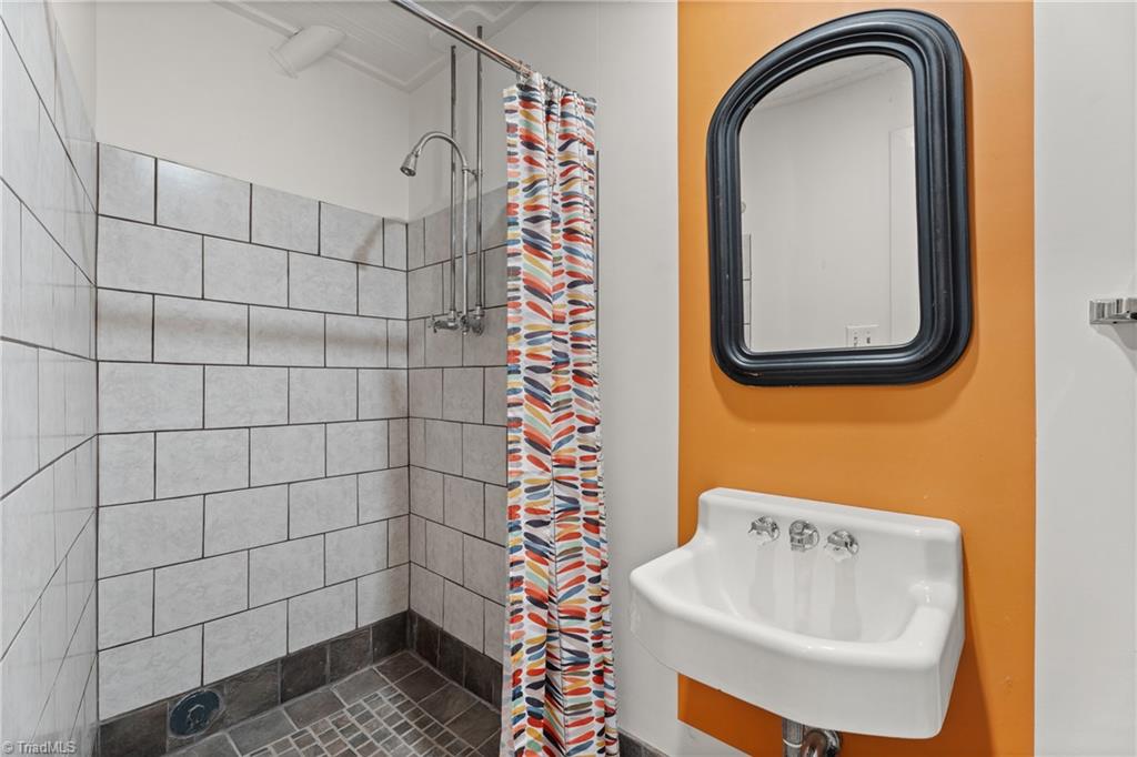 1020 West Kent Road Winston-Salem, NC 27104 - Photo 38 of 50