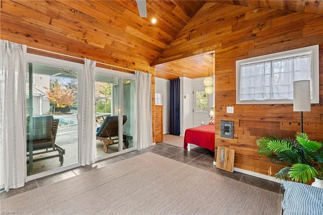 $1,800,000 | 1020 West Kent Road, Winston-Salem, NC 27104