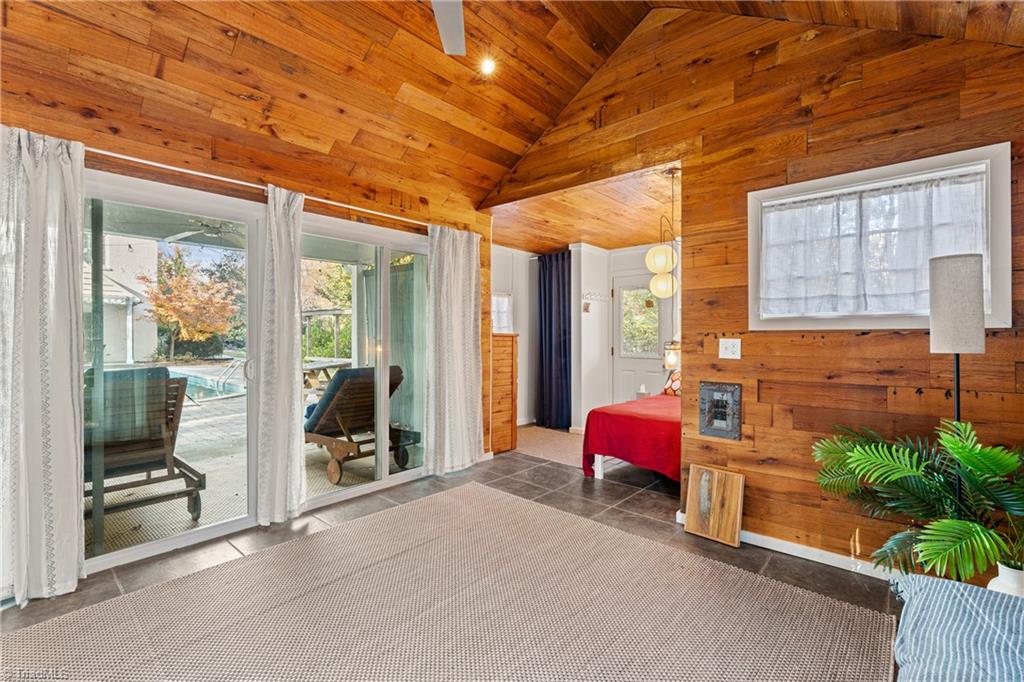 1020 West Kent Road Winston-Salem, NC 27104 - Photo 45 of 50